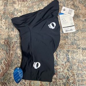 Pearl Izumi women’s quest cycling shorts